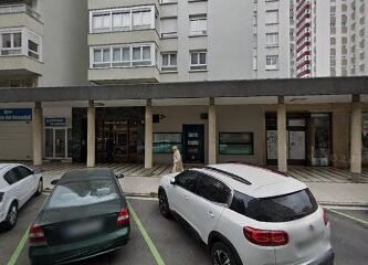 Foto de José Ramírez Cantos