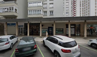 Foto de José Ramírez Cantos