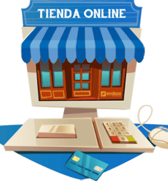 Foto de Jose Ramon venta de toner compatibles