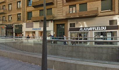 Foto de K Tuin Sistemas Informáticos S.A.