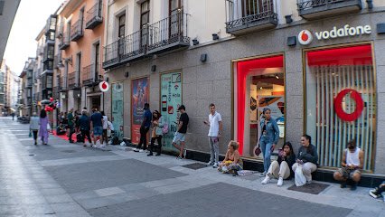 Foto de K-tuin Valladolid Apple Authorized Reseller