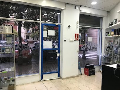Foto de KEYTO INFORMATICA