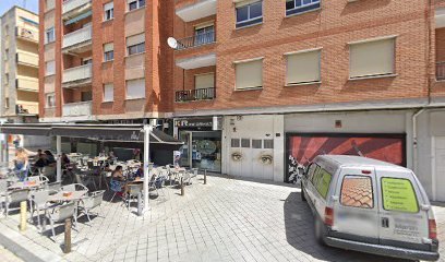 Foto de KR Informática 99 S.L.