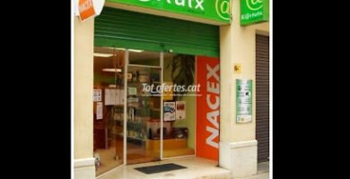 Foto de Kartutx Ecològic