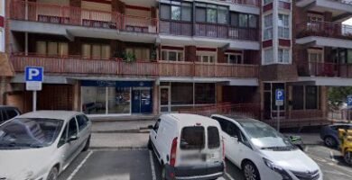 Foto de Kemen Informática