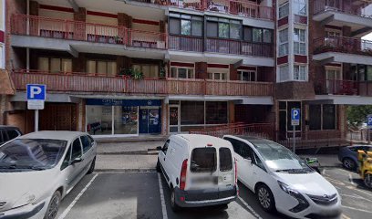 Foto de Kemen Informática