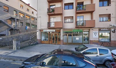 Foto de Keylan Hardware And Software SL