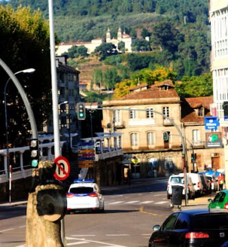 Foto de Kontinta