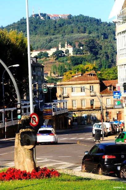 Foto de Kontinta