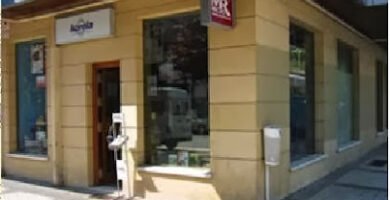 Foto de Korela Informatica