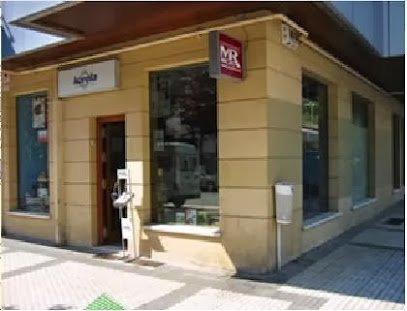 Foto de Korela Informatica