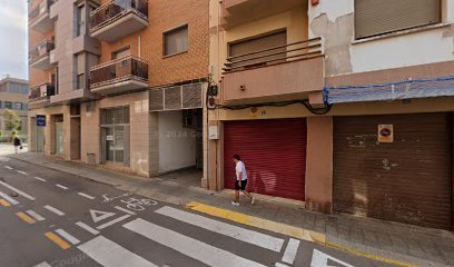 Foto de Kumisa 2000
