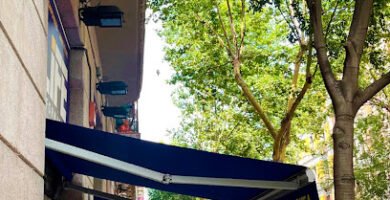 Foto de LIFE Informàtica | La tienda líder de Informática en Barcelona