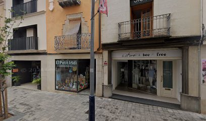 Foto de LLACRUTECH S.L.