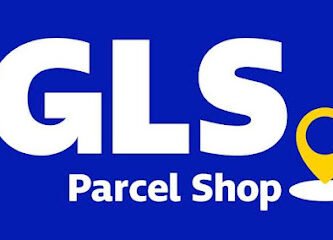Foto de LM Info Lorca (ParcelShop GLS)
