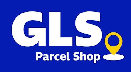 Foto de LM Info Lorca (ParcelShop GLS)