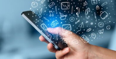 Foto de L&Q Solution's