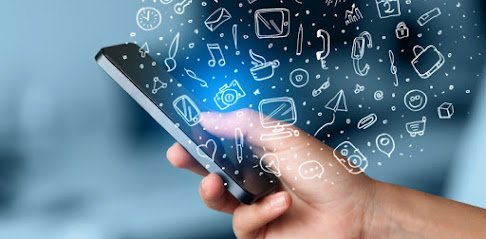 Foto de L&Q Solution's