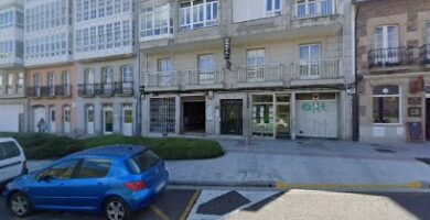 Foto de LS Informática