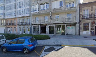 Foto de LS Informática