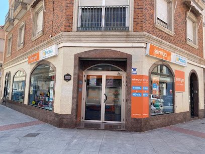 Foto de La Pecera Informática y Telefonía