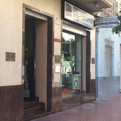 Foto de La Vega Baja Servicios Telemáticos SL