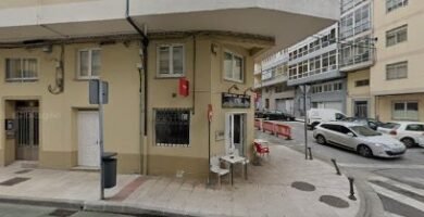 Foto de Label Lugo S.l.