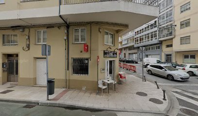 Foto de Label Lugo S.l.