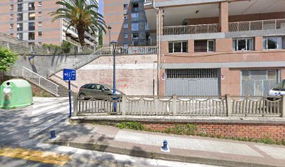 Foto de Lanbyte S L