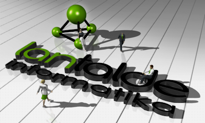 Foto de Lantalde Informatika