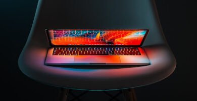 Foto de LaptopMadrid Ordenadores