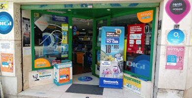 Foto de Las chinchetas cuadradas son anuncios