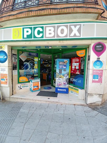 Foto de Las chinchetas cuadradas son anuncios