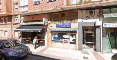 Foto de Infomedia Ordenadores