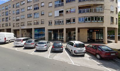 Foto de Línea Informática