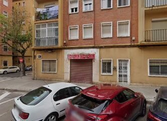 Foto de Línea Profesional Informática