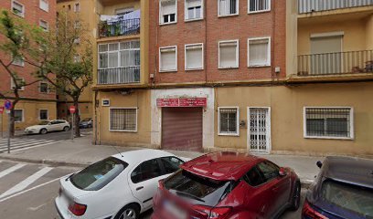 Foto de Línea Profesional Informática