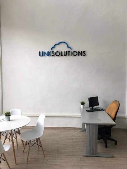 Foto de Link Sistemas Informáticos