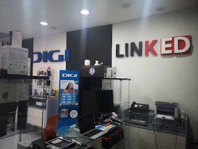 Foto de Linked Informática