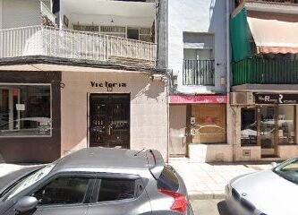 Foto de Llinares info