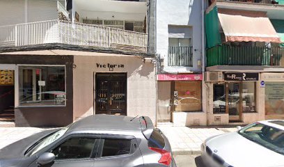 Foto de Llinares info