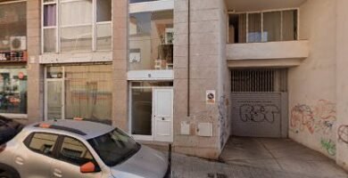 Foto de Locutorio Nilka