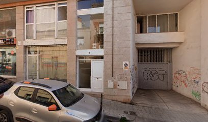 Foto de Locutorio Nilka