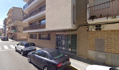 Foto de Logisticfull