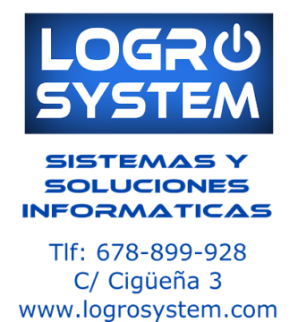 Foto de LogroSystem