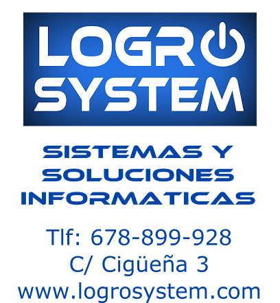 Foto de LogroSystem