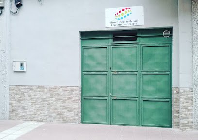 Foto de Lopc Informática