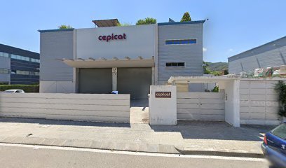 Foto de Lovipal Consultores