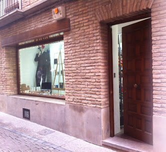 Foto de Luis Gomara Informática S L