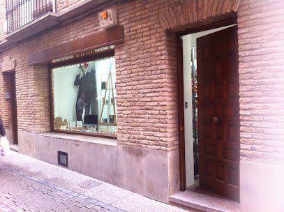 Foto de Luis Gomara Informática S L